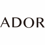 Ador.com NL