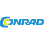 Conrad NL