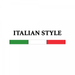 Italian-style