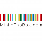 Mini In The Box NL