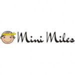Mini Miles