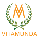 Vitamunda.nl